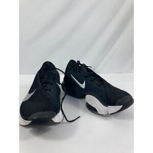 Nike Air Zoom Superrep Athletic Shoe Size 7.5